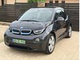 BMW I3 2014/7 - 2
