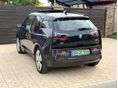 BMW I3 2014/7 - 3
