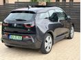BMW I3 2014/7 - 4