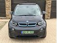 BMW I3 2014/7 - 5