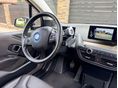 BMW I3 2014/7 - 6