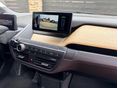 BMW I3 2014/7 - 7