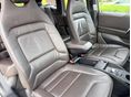 BMW I3 2014/7 - 8