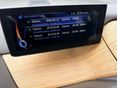 BMW I3 2014/7 - 13