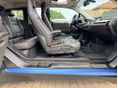 BMW I3 2014/7 - 9