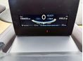 BMW I3 2014/7 - 14