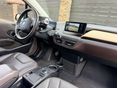 BMW I3 2014/7 - 10
