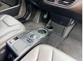 BMW I3 2014/7 - 11