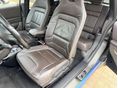 BMW I3 2014/7 - 12