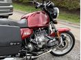 BMW R 80 R80