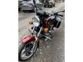 BMW R 80 1985 - 2