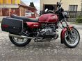 BMW R 80 1985 - 3