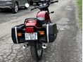 BMW R 80 1985 - 4
