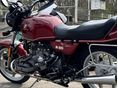 BMW R 80 1985 - 5