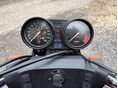 BMW R 80 1985 - 6