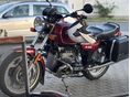 BMW R 80 1985 - 7