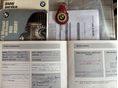 BMW R 80 1985 - 8