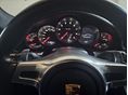 PORSCHE 911 2015/9 - 2