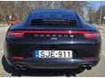 PORSCHE 911 2015/9 - 3