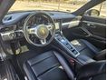 PORSCHE 911 2015/9 - 5
