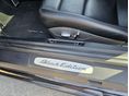 PORSCHE 911 2015/9 - 8