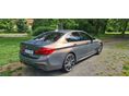 BMW 530 2019/12 - 4