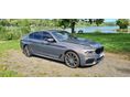 BMW 530 2019/12 - 5