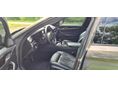BMW 530 2019/12 - 6