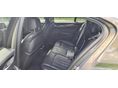 BMW 530 2019/12 - 7
