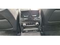 BMW 530 2019/12 - 9