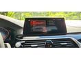 BMW 530 2019/12 - 12