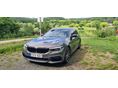BMW 530 2019/12 - 1