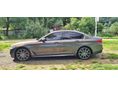 BMW 530 2019/12 - 2