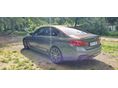 BMW 530 2019/12 - 3