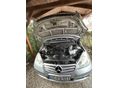 MERCEDES-BENZ A 180 2010/6 - 4