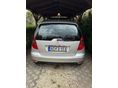 MERCEDES-BENZ A 180 2010/6 - 3