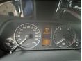 MERCEDES-BENZ A 180 2010/6 - 5