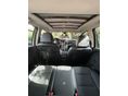 MERCEDES-BENZ A 180 2010/6 - 6