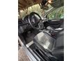 MERCEDES-BENZ A 180 2010/6 - 7