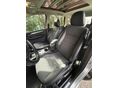 MERCEDES-BENZ A 180 2010/6 - 8