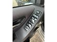 MERCEDES-BENZ A 180 2010/6 - 9