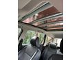 MERCEDES-BENZ A 180 2010/6 - 10
