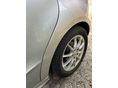 MERCEDES-BENZ A 180 2010/6 - 11