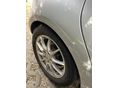 MERCEDES-BENZ A 180 2010/6 - 12