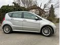MERCEDES-BENZ A 180 2010/6 - 2