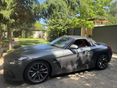 BMW Z4 2023/1 - 2