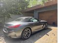 BMW Z4 2023/1 - 3