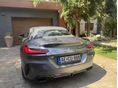 BMW Z4 2023/1 - 4