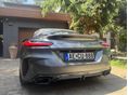 BMW Z4 M40i (Automata)