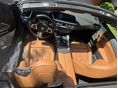 BMW Z4 2023/1 - 5